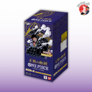 ONE PIECE OP-10 Royal Bloodline Booster Box