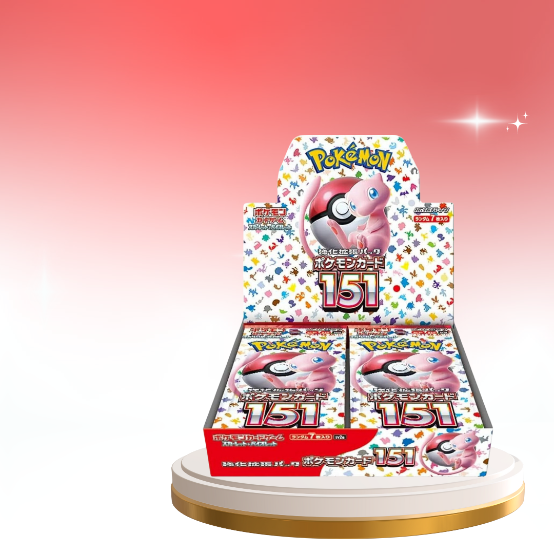 151_HP_Banner_1.png