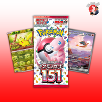 151 Pack