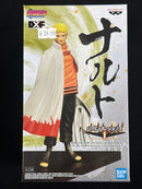 Boruto Naruto Next Generations - Shinobi Relations (PS2 [Comeback!] )