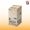ONE PIECE EB-02 Anime 25th Collection - Booster Box