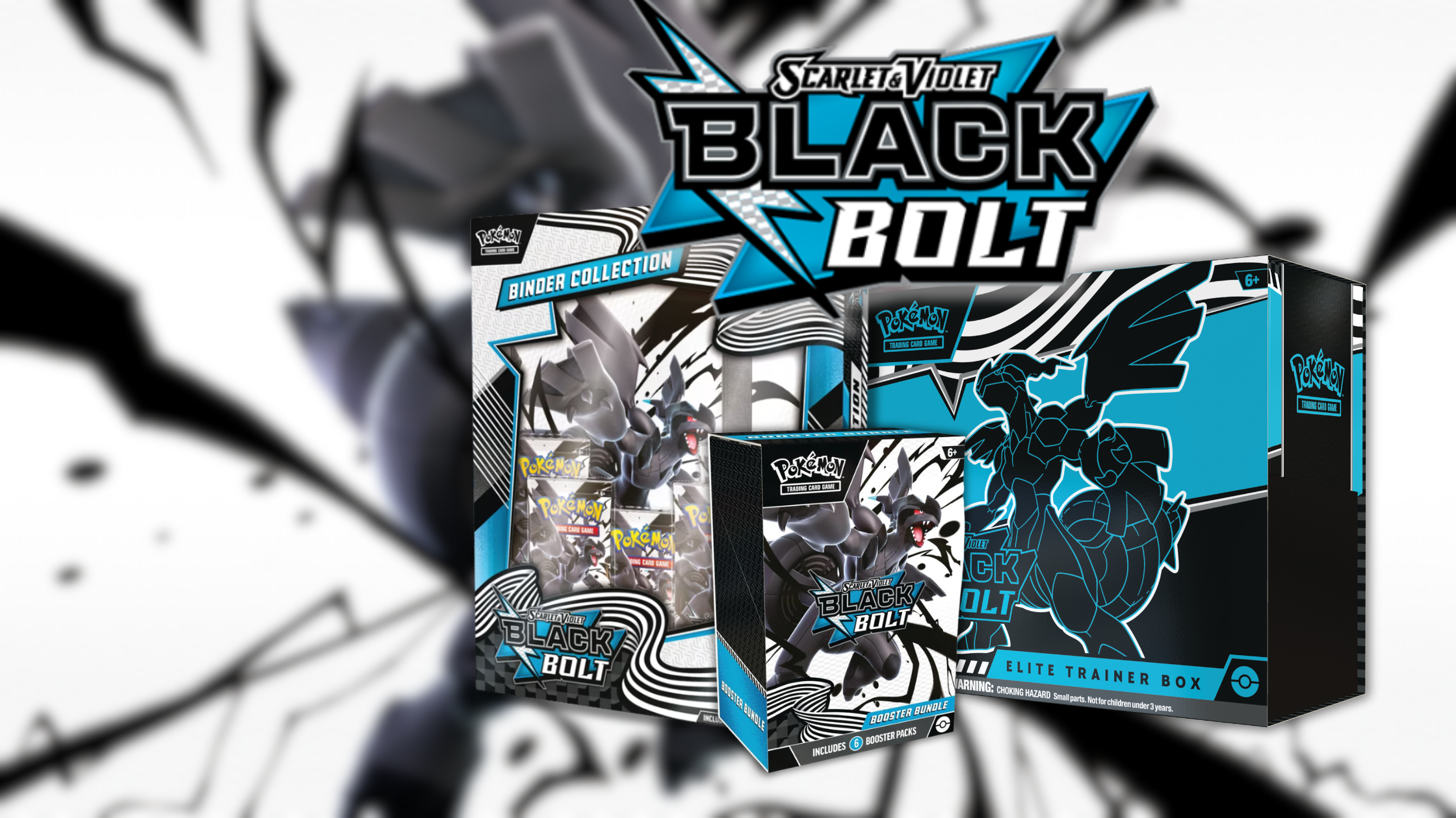 BLACK_BOLT_HP_BANNER.png