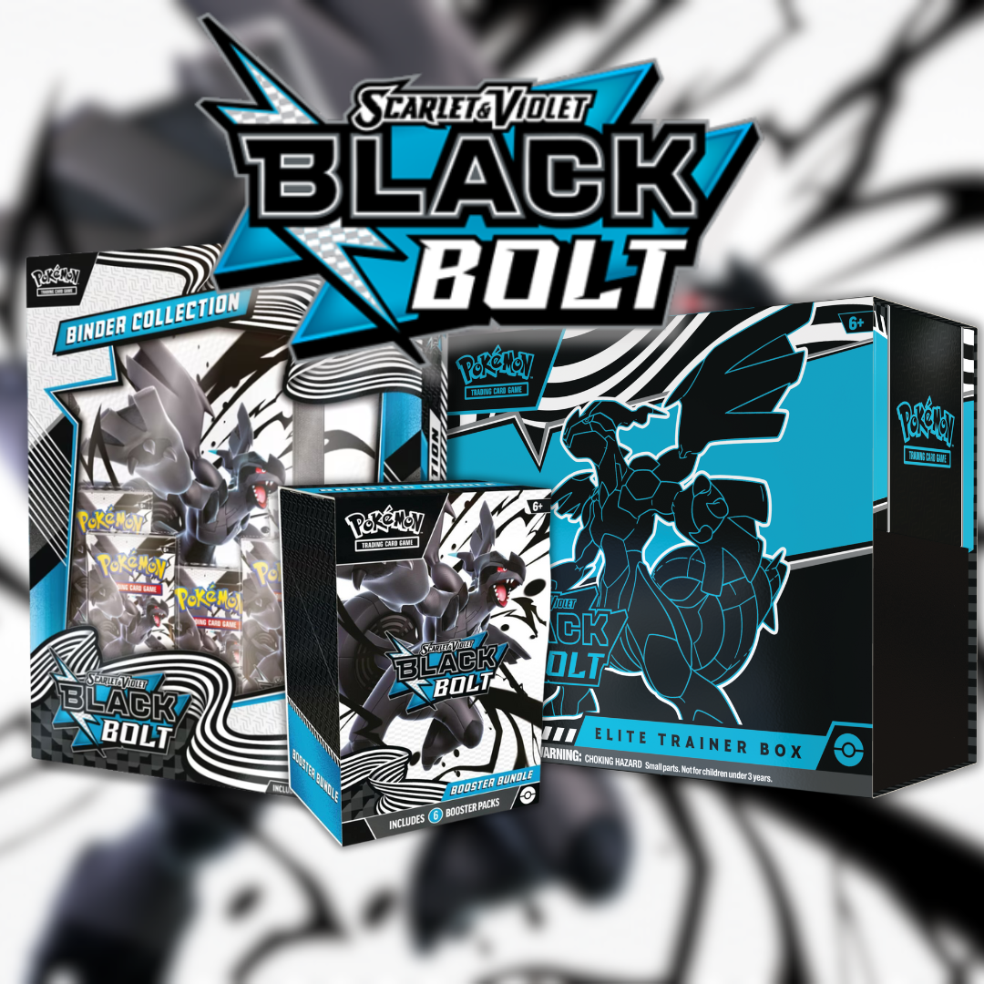 BLACK_BOLT_HP_BANNER_-_MOBILE.png