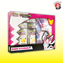Celebrations Collection - Dark Sylveon V