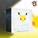 Celebrations Elite Trainer Box