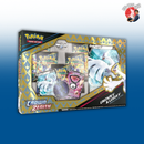 Unown V & Lugia V Special Collection