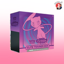 Fusion Strike Elite Trainer Box
