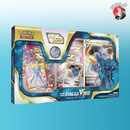 Origin Forme Dialga VSTAR Premium Collection