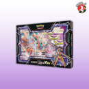 Deoxys VMAX & VSTAR Premium Collection