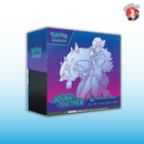 Journey Together Pokemon Center Elite Trainer Box