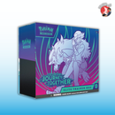 Journey Together Elite Trainer Box