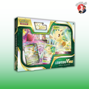 Leafeon VSTAR Special Collection