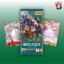 ONE PIECE OP-08 Pack