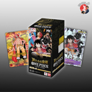 ONE PIECE OP-09 Booster Box
