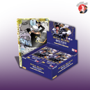 ONE PIECE OP-10 A Royal Bloodline Booster Box
