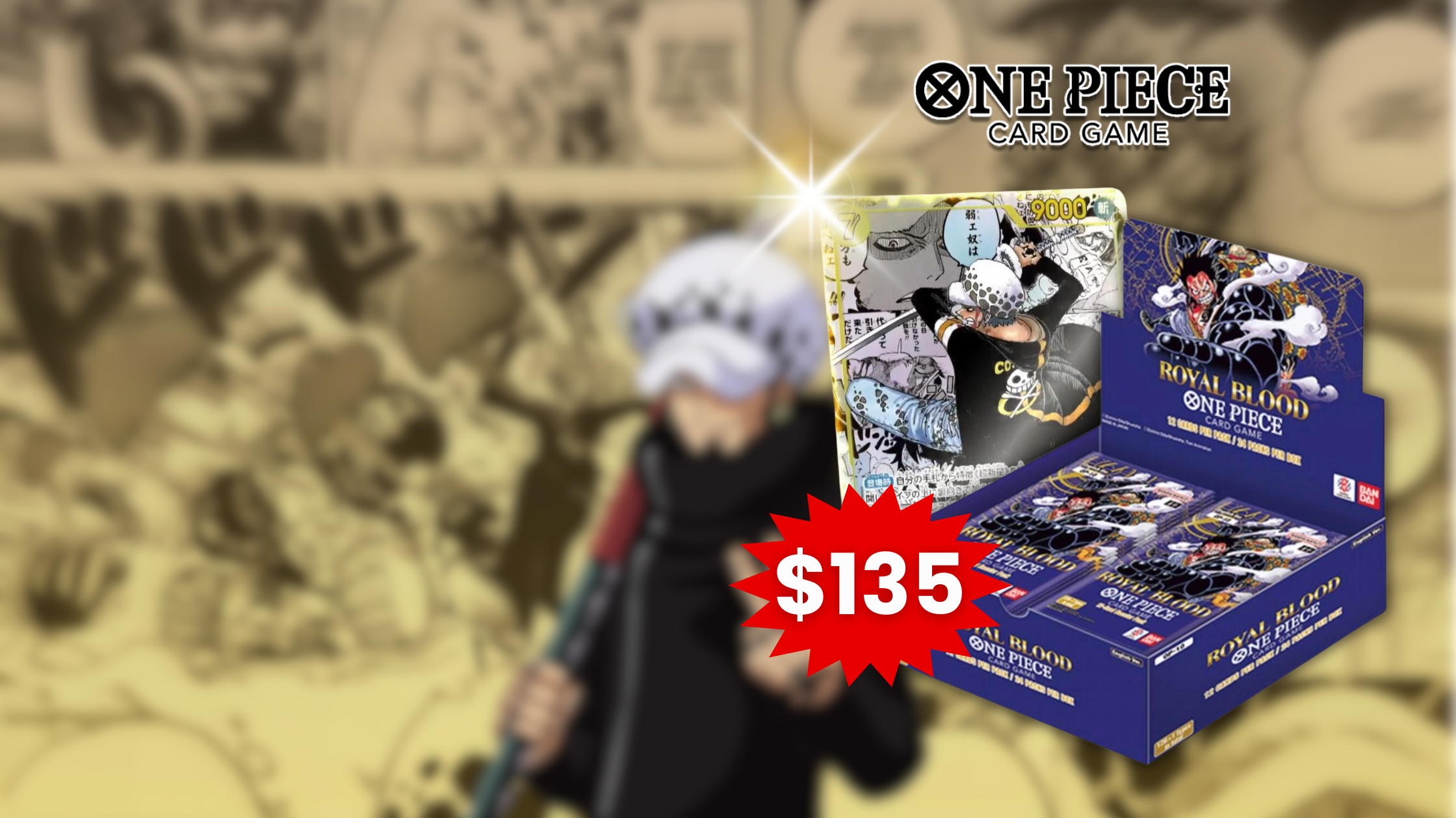 OP10_ENG_Homepage_Banner.png