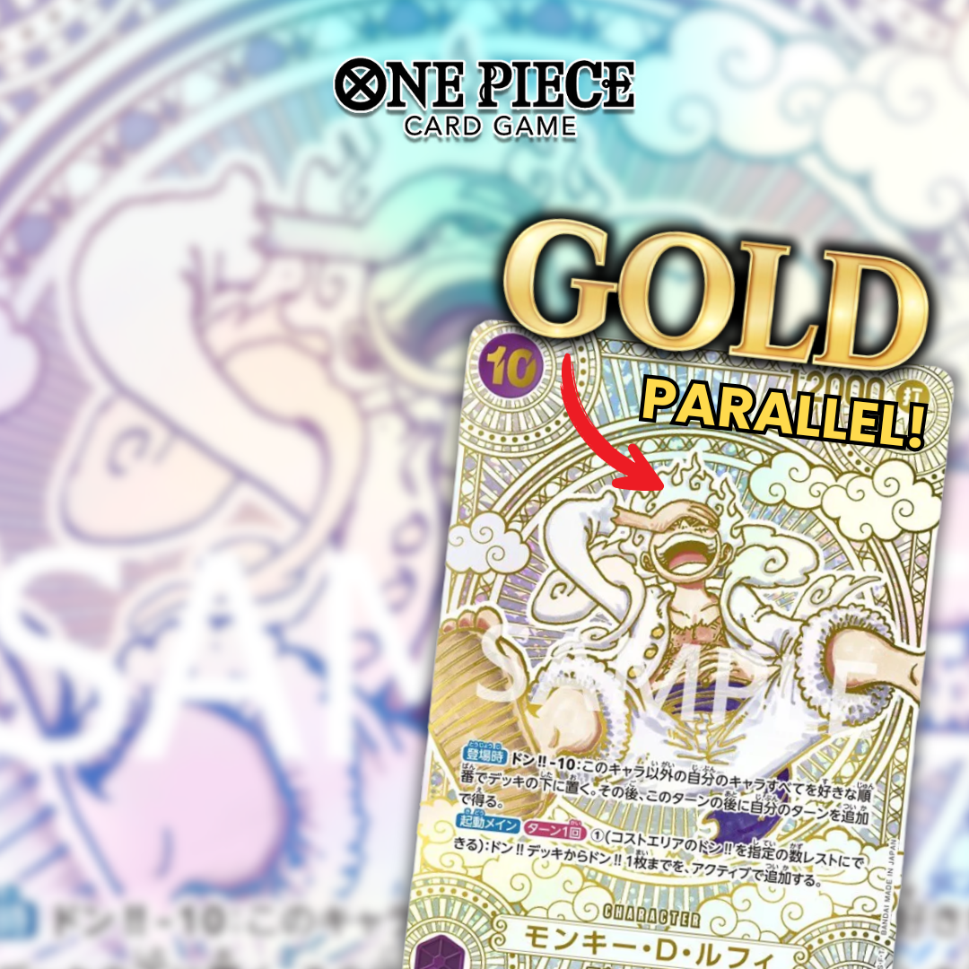 OP11_JPN_MOBILE_HOMEPAGE_BANNER_9a7f55c4-a60e-4c21-88d8-574b559afc90.png