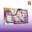 Origine Forme Palkia VSTAR Premium Collection