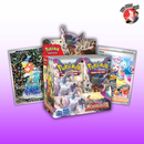 Paldea Evolved Booster Box