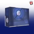 Pokemon GO Pokemon Center Elite Trainer Box Plus