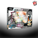 Unova Victini Illustration Collection