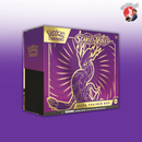 Scarlet & Violet Elite Trainer Box (Miraidon)